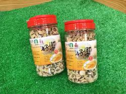 杭菊
